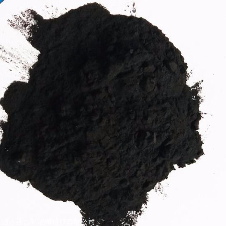 超细煤粉价格表  超细煤粉哪里好