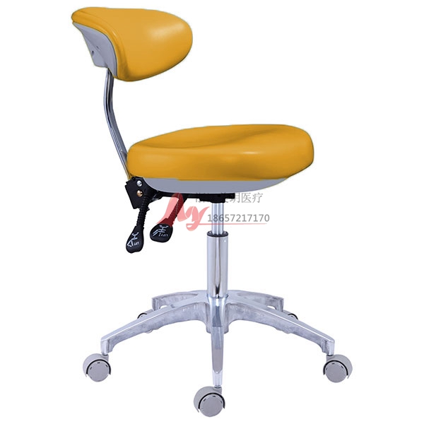 B超椅|手术椅|实验室椅子批发