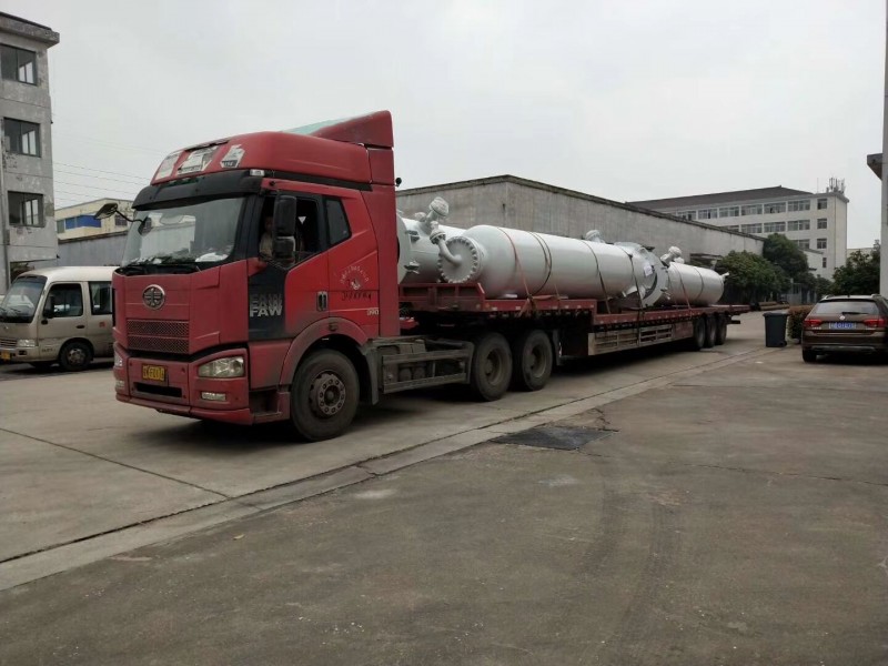 常州到汉中长途货物 整车零担 大件运输 轿车托运物流公司  常州往汉中直达线路图片