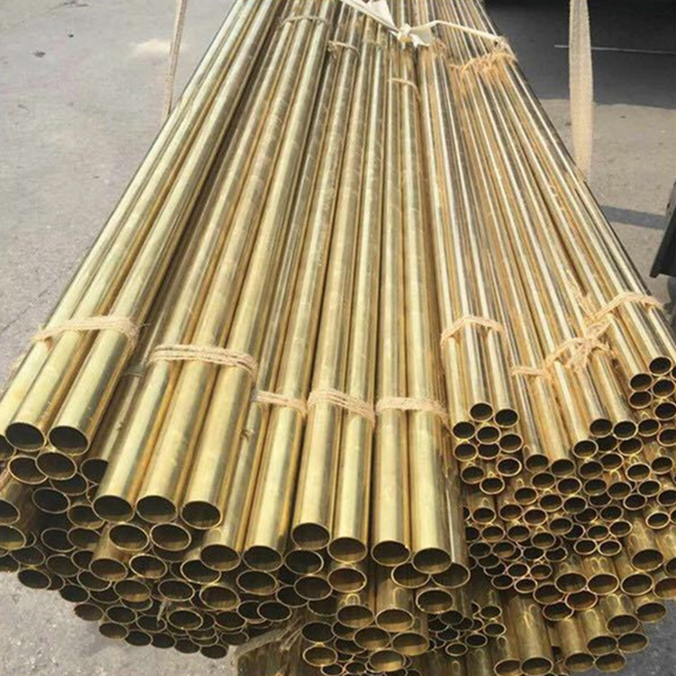 C10200-H00、C10200-H01、铜及铜带合金带管材条材线材及各种型材批发
