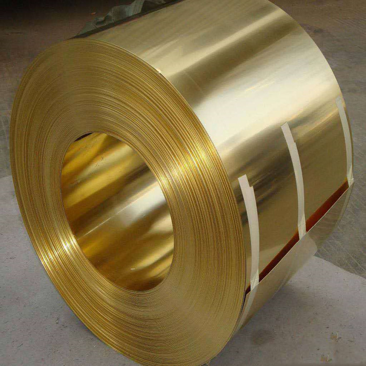 CW008A-R230、CW008A-R260、铜及铜带合金带材片材条材及各种型材