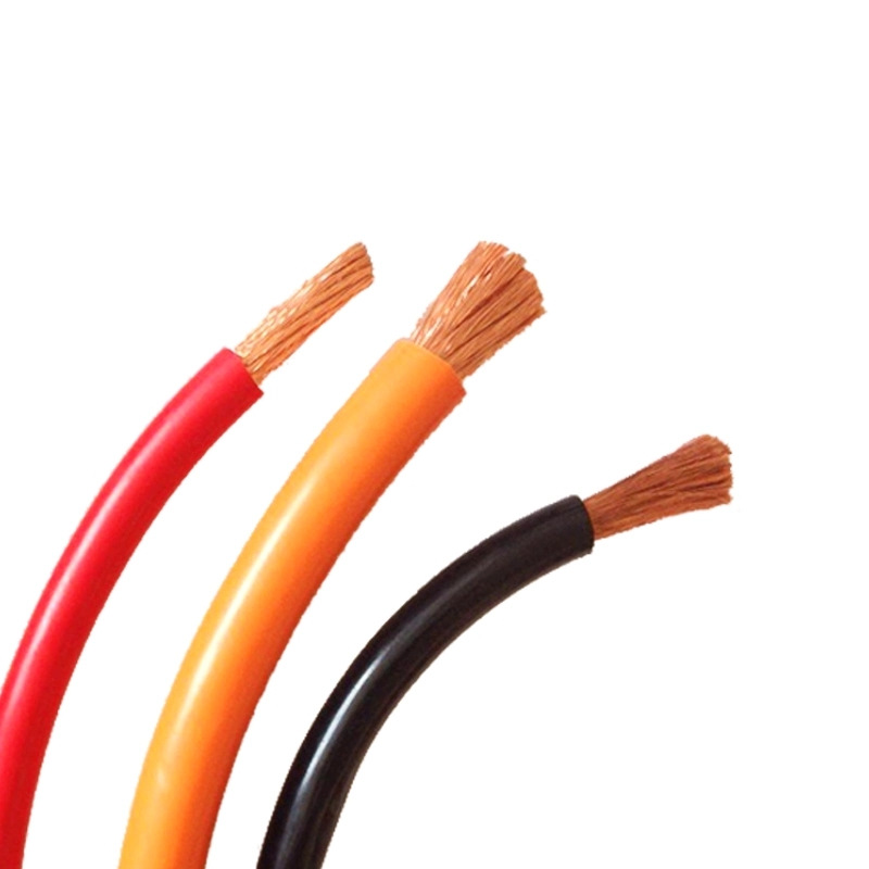 阻燃 耐火KVVP2 10芯铜芯铜带P蔽控制电缆 防止电磁波干扰 电线电缆图片