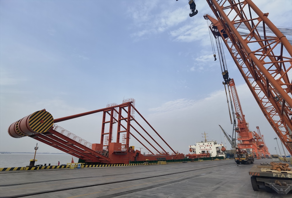上海市一万吨甲板船出租厂家万吨甲板船出租，一万吨甲板船出租，甲板船出租价格
