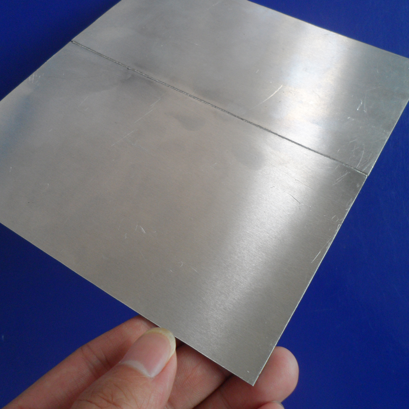 激光焊接铝合金焊接批发