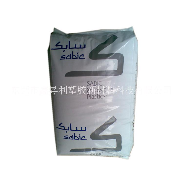 供应美国（液氮）BG6-BK1066 尼龙原料 聚酰胺 工程塑料PA6