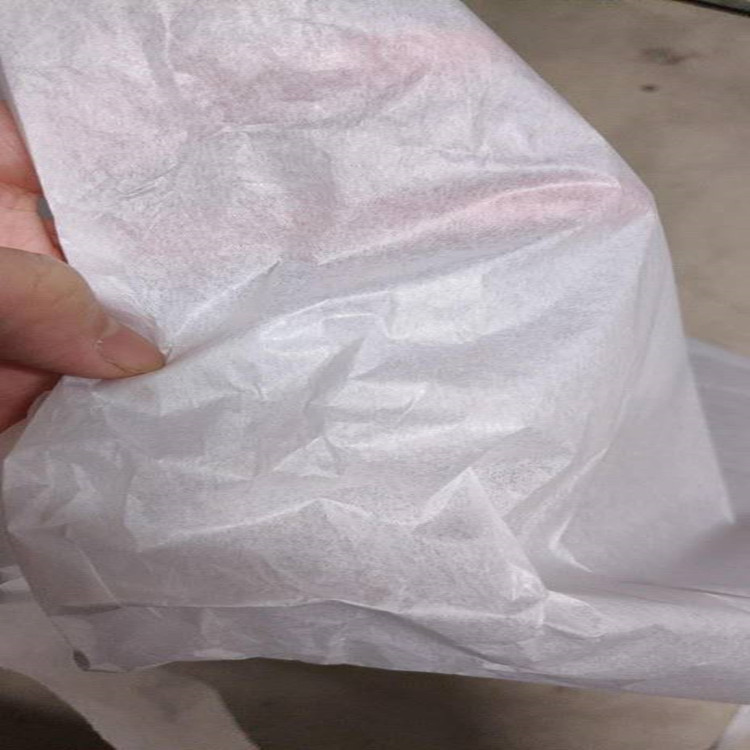 棉纸 白棉纸 供应白棉纸包装印刷 供应白棉纸包装印刷棉纸