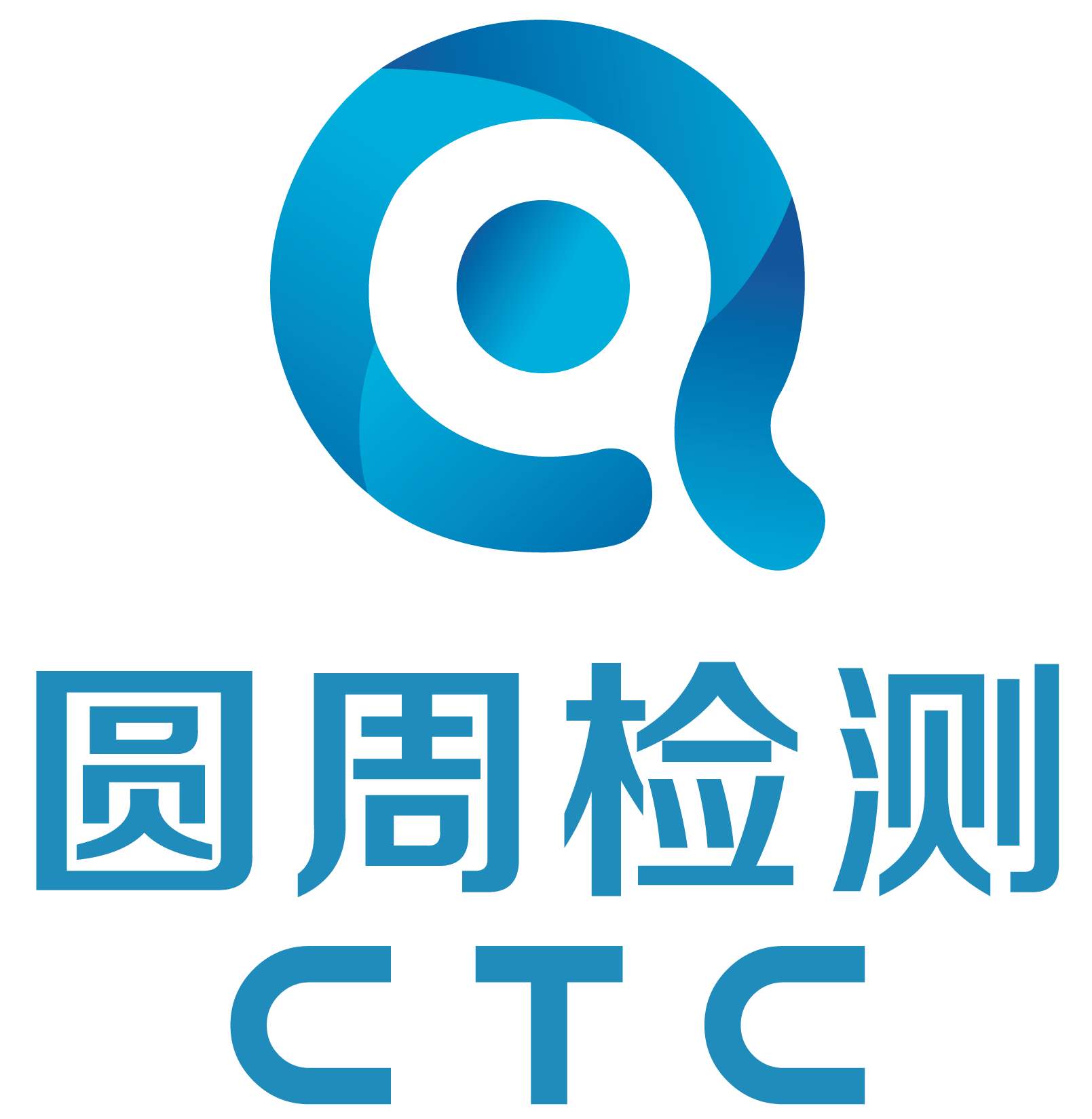 深圳龙华LED显示屏CCC认证