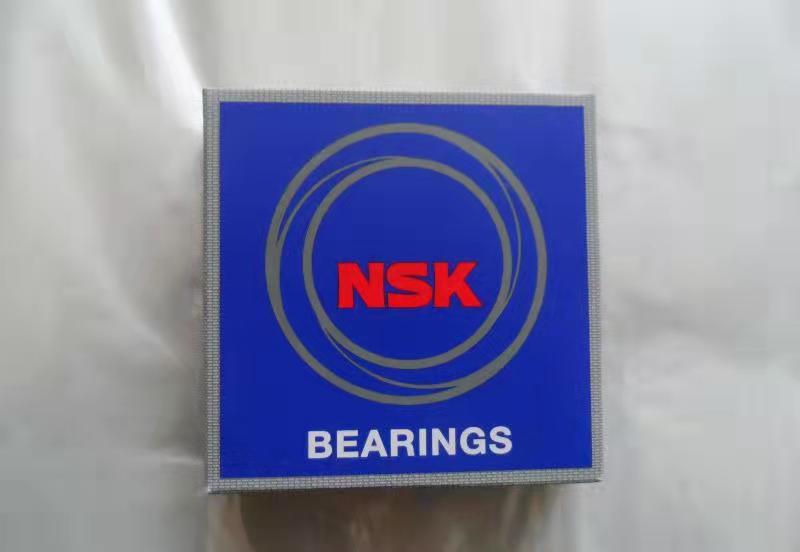 上海市日本NSK轴承批发厂家
