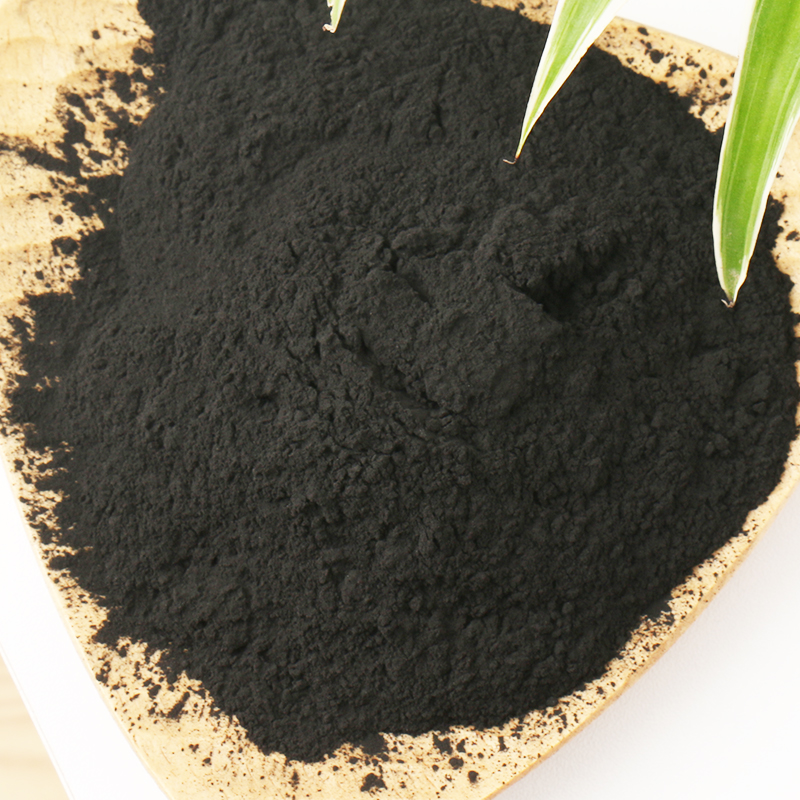 佳悦炭业  蔗糖用粉状活性炭  长期销售粉状活性炭