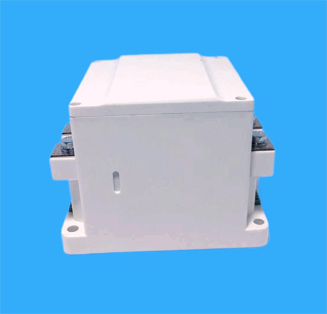 CKJ11-160低压真空交流接触器