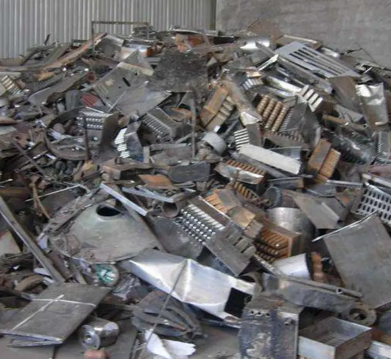 模具回收、模具铁回收、模具铁多少一斤【 深圳市永宝再生资源有限公司】