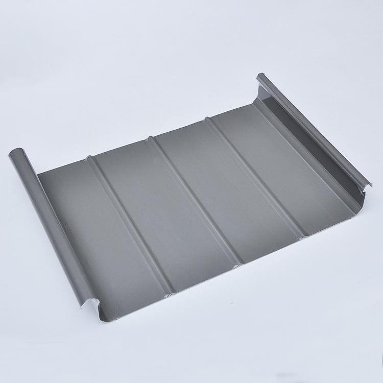 贵州铝镁锰屋面板生产厂家
