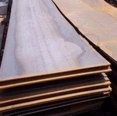 内蒙古钢板哪家好   内蒙古钢板供应商 内蒙古钢板价格 内蒙古钢板直销