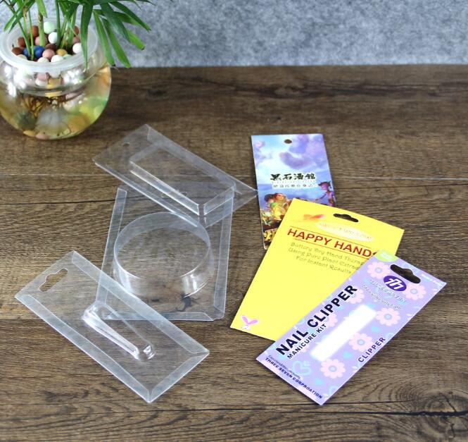 透明吸塑泡壳价格 透明吸塑泡壳加工厂家图片
