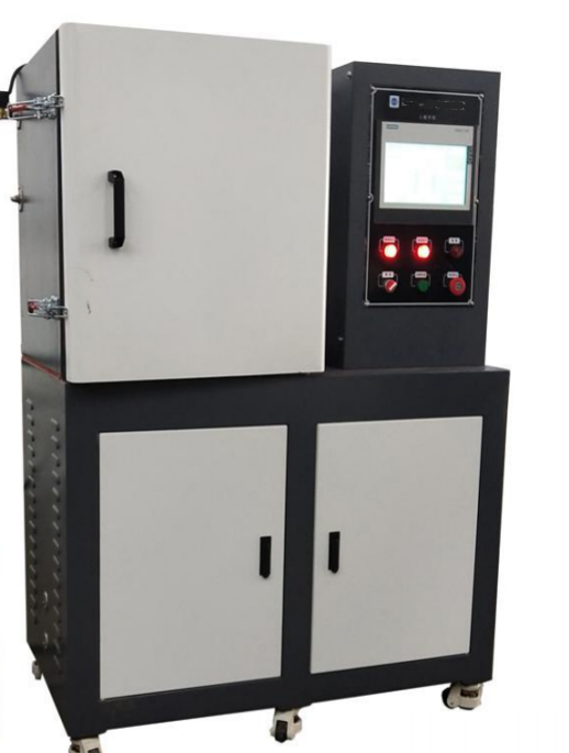 真空平板硫化机报价  压片机价格表  热压系统成型平板压片机 真空平板硫化机方案