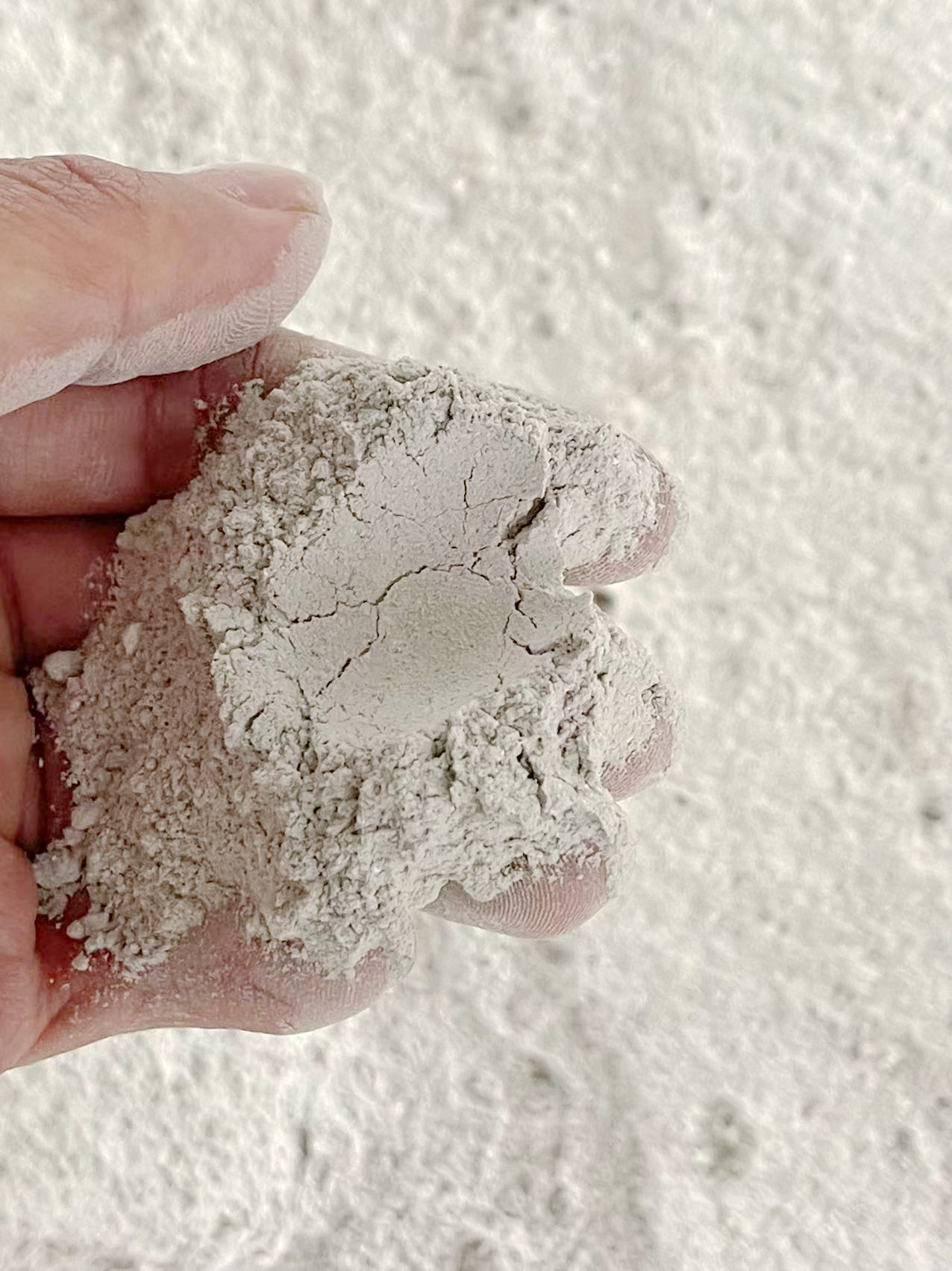 石灰 石灰粉 生石灰 氢氧化钙污水处理 石灰 石灰粉 生石灰 氢氧化钙 厂家批发价格 江西石灰厂家