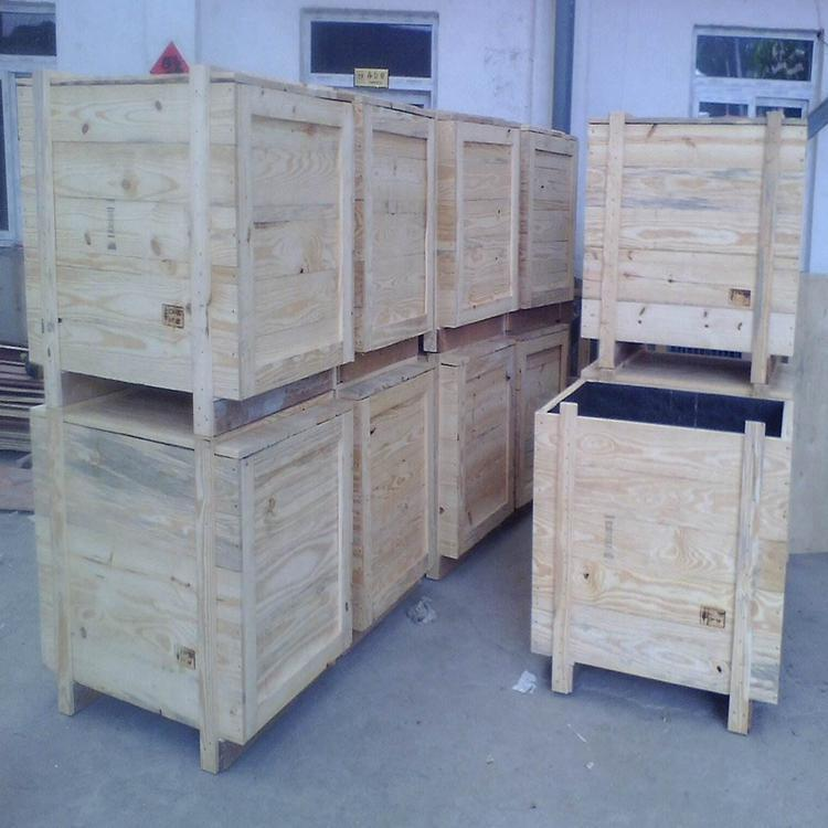 供应木箱 木质包装箱 胶合板木箱 出口木箱生产厂家、生产制造、多少钱、厂家哪个好、厂商供应