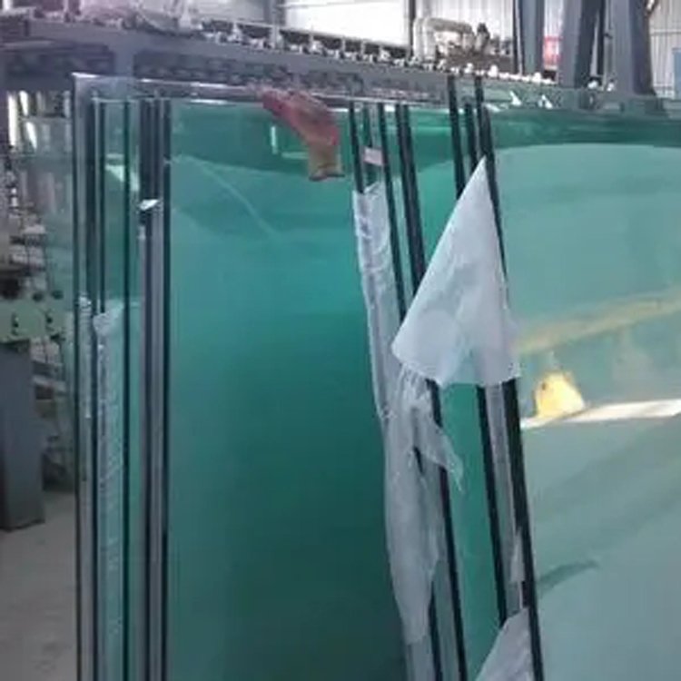 中空玻璃   中空玻璃生产制造   中空玻璃定制价格  中空玻璃生产制造