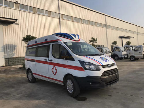 桂林长途救护车出租公司-长途救护车租赁-长途救护车出租热线电话