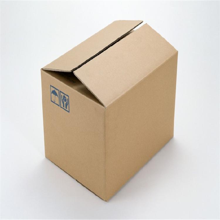 工艺品包装盒厂家-价格-供应商