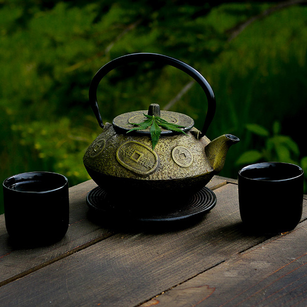 惠州商业广告摄影-茶具拍摄-产品摄影服务图片