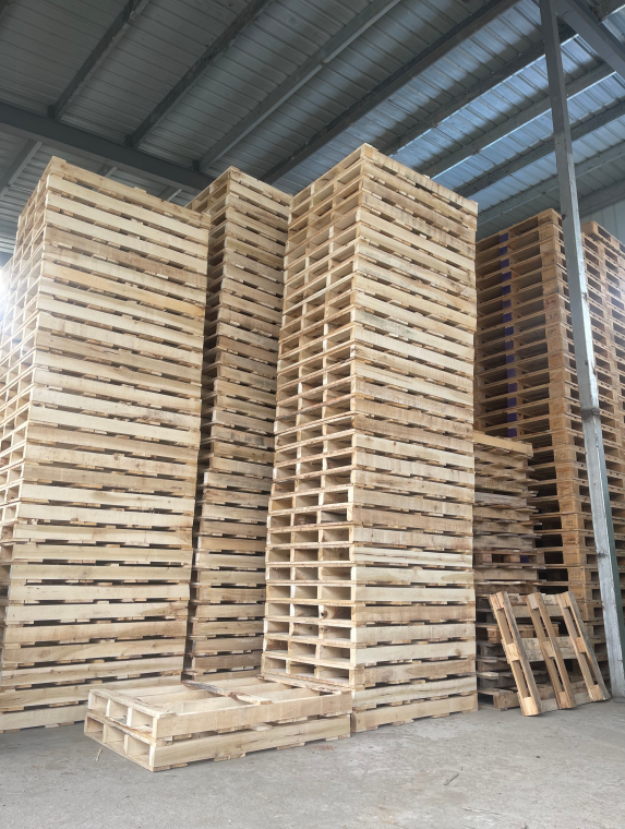 包装木箱厂家   包装木箱定制价格   包装木箱加工   包装木箱批发价格