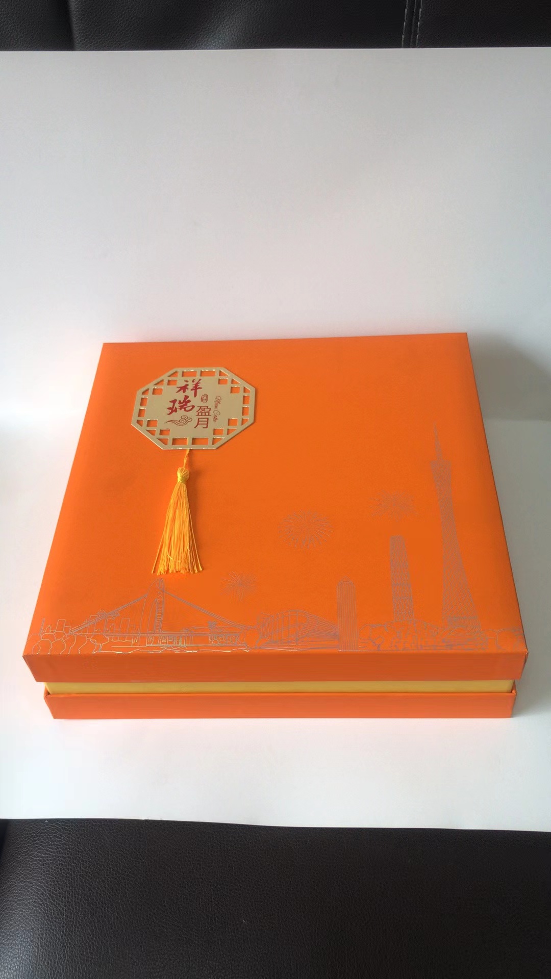 广州 茶叶包装礼盒设计加工厂，精美包装茶叶礼盒批发价格