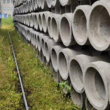 齐齐哈尔排水管供应商_排水管厂价出售_排水管批发电话