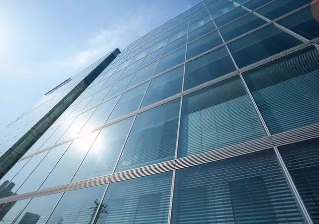 肇庆 承接全明框玻璃幕墙工程公司-建筑幕墙玻璃设计安装