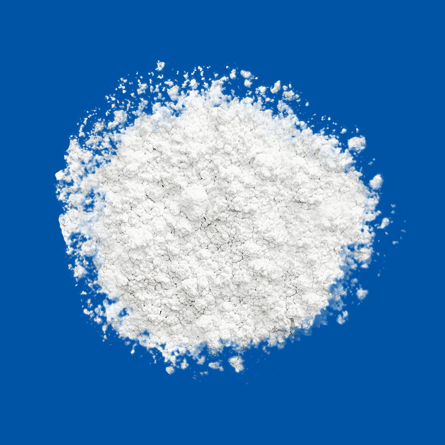 二氧化钛替代品用硅酸钙