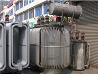 武汉市回收配电柜厂家