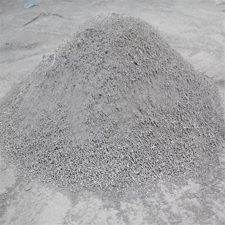 杭州外墙保温砂浆供应-价格-加工-定制