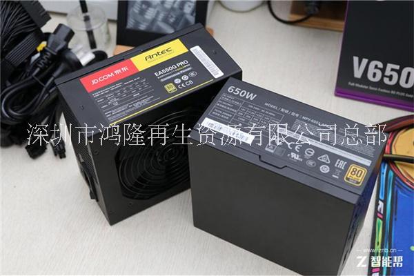 广东省退役电池包回收批发