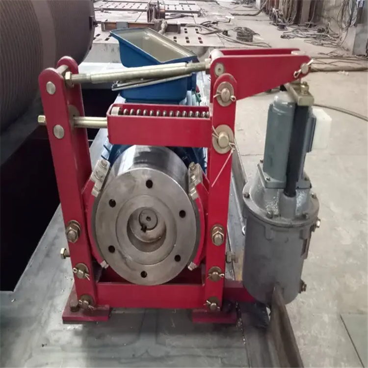 起重机电力液压制动器推动器厂家 抱闸制动器 制动器电机刹车片