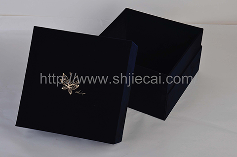 包装盒外包装印刷 中国包装盒印刷纸盒厂家 纸品包装盒印刷厂