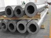 哪里可以做特殊规格材质的厚壁钢管  哪里可以做特殊规格材质的厚壁钢管找华冶钢管