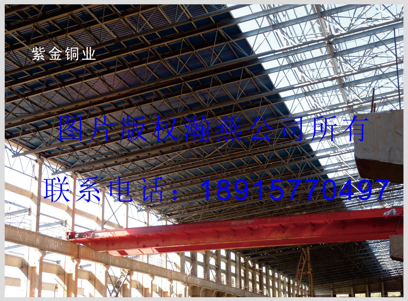 上海市电木浪板、防腐节能板厂家
