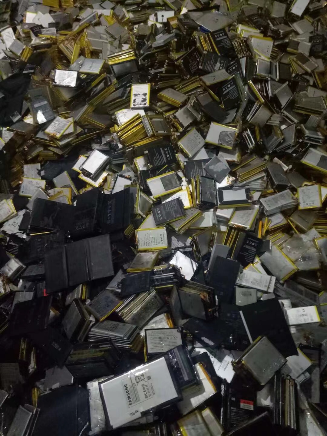 电容镀金回收 回收FPC铜边料厂家 供应蓄电池回收 东莞市致诚再生资源回收-价格-供应商
