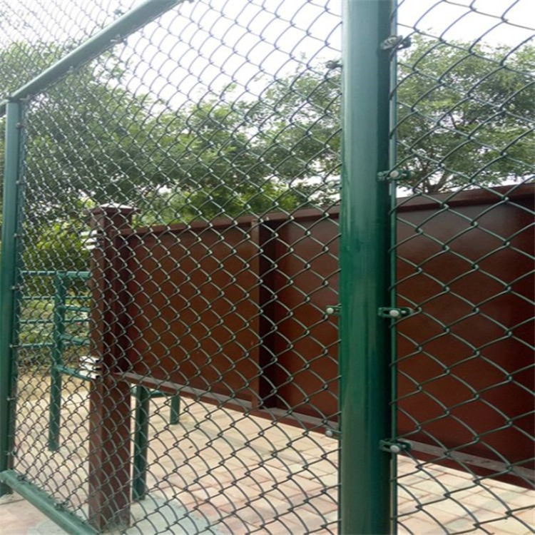 广州排球场围栏网-厂家-价格图片