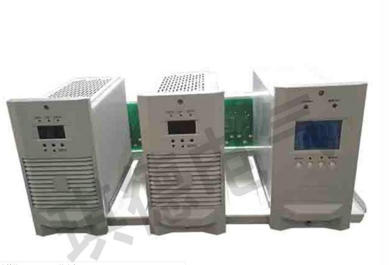 直流屏电源模块HF-FX22010-2整流模块HF-FX22007-2