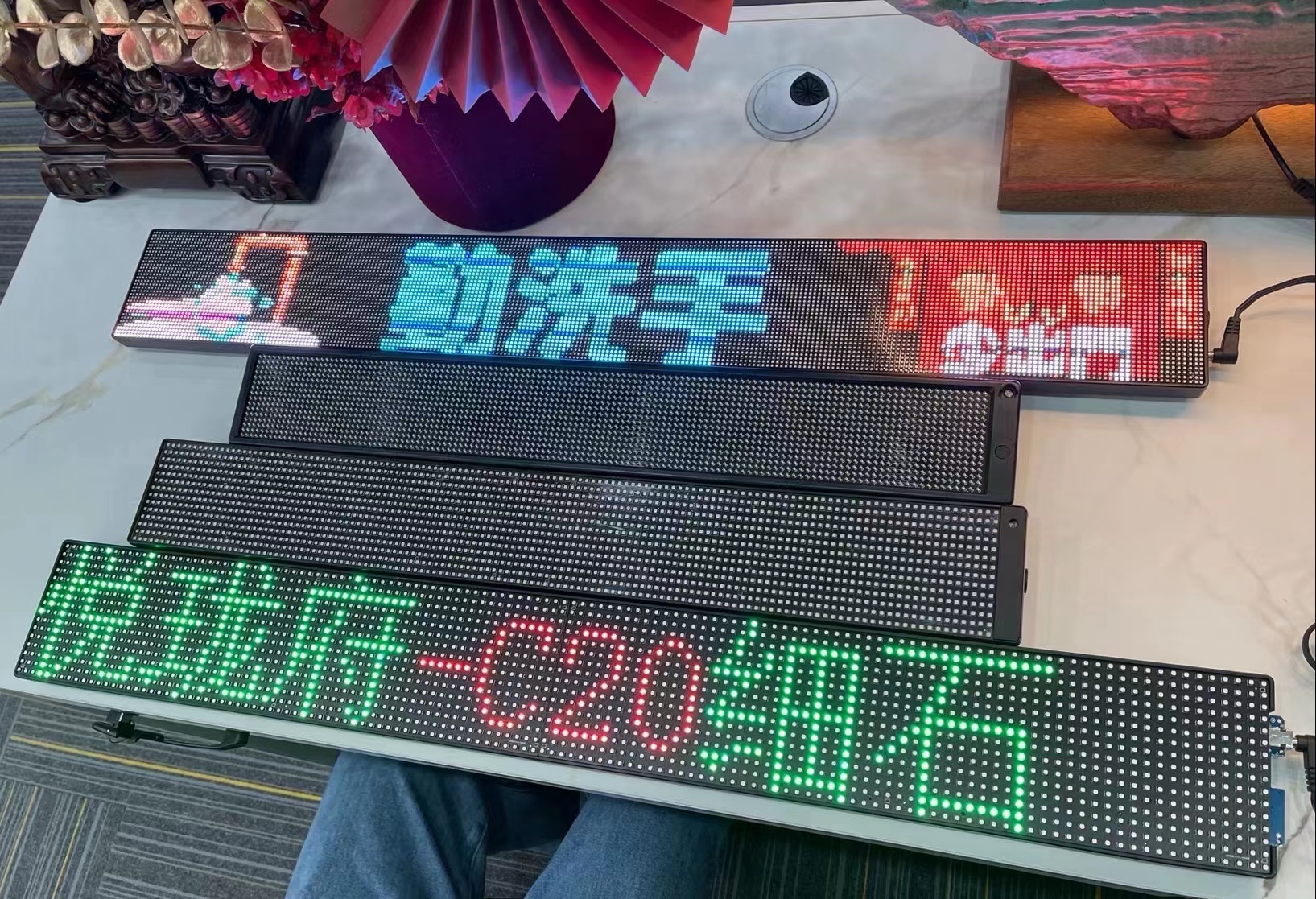 重庆市搅拌罐车LED厂家