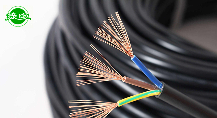 合肥市光纤电缆厂家光纤电缆价格、供货商、批发、销售电话、出售【安徽绿宝特种电缆有限公司】
