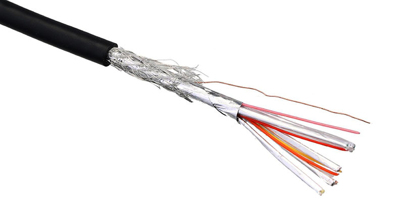 光纤电缆价格、供货商、批发、销售电话、出售【安徽绿宝特种电缆有限公司】