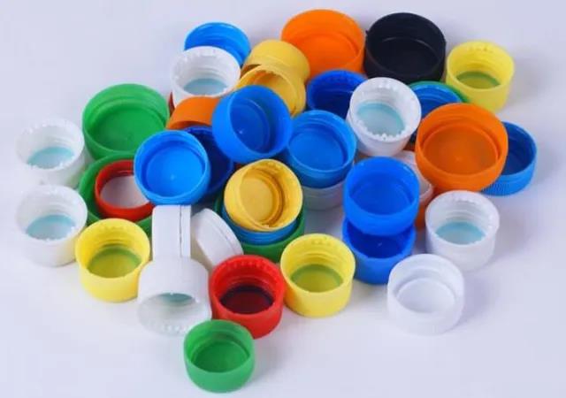 深圳医药盖子振动盘价格 自动上料塑料盖子震动盘生产厂家