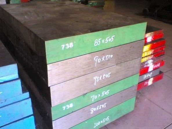 1010 1015 1018碳素结构钢 板材棒材空管规格齐全可零切咨询图片