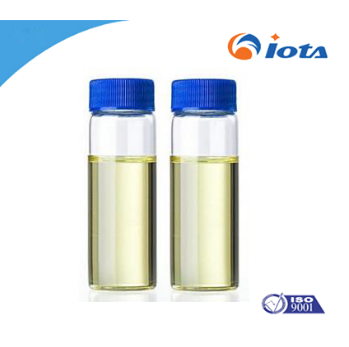 环氧改性硅树脂IOTA E-60图片