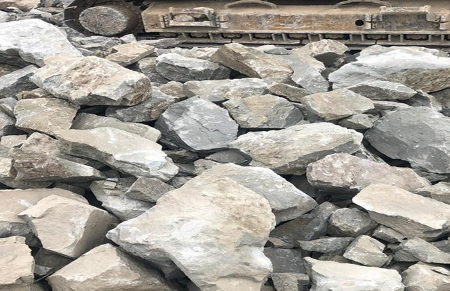 广西填海石材供应价格多少钱一吨,广西南宁填海石材供应,广西南宁抛海石石料