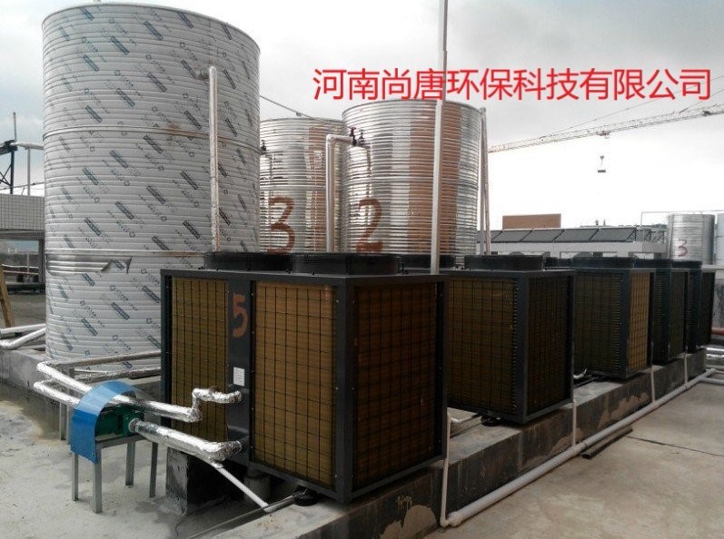 郑州市空气源热泵厂家空气源热泵、厂家供应商、批发多少钱、厂家哪个好、生产制造