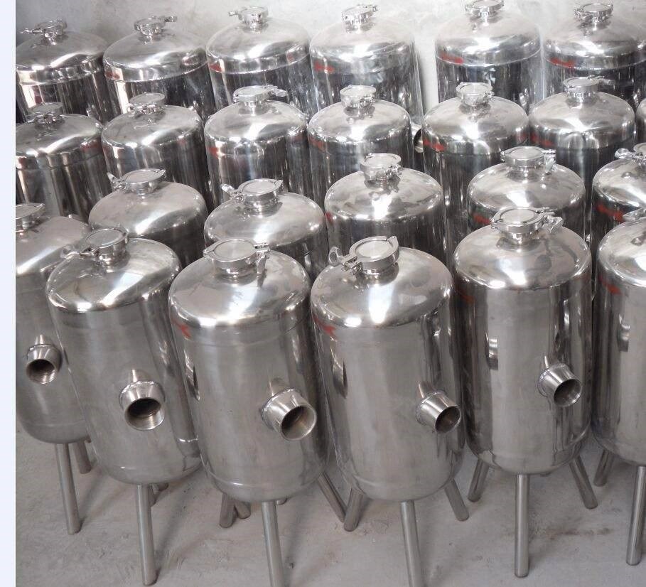 硅磷晶罐水处理器、厂家供应批发价格、多少钱、报价单、销售