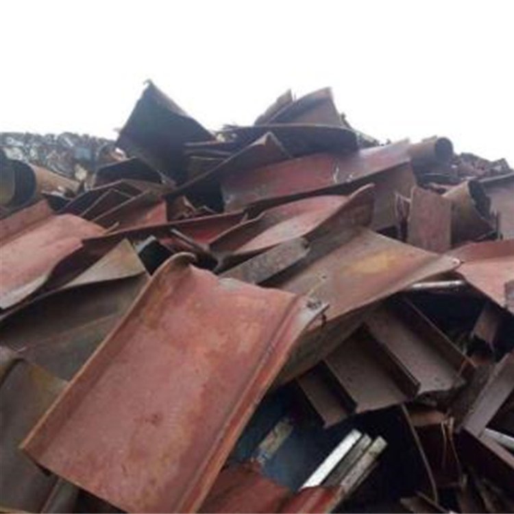 金华市废铝回收厂家厂家废铝回收厂家  废铝回收供应公司
